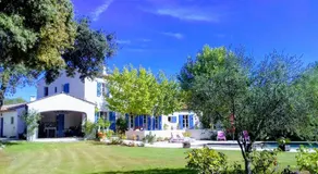 La bastide de Cocagne - Image 2