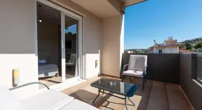 DreamCoast Apartments I - Image 3