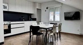 Apartamentos Vive Laxe - Image 4