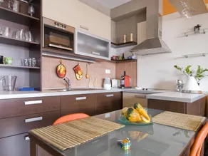 Kornelia Residence - Image 4