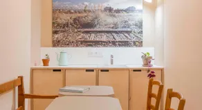Une chambre à l'Economat - Image 4