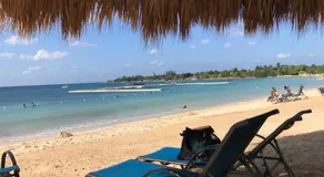 GoldenView Guesthouse Ocho Rios - Image 2