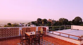 Hotel Kumbha Heights Fort Chittorgarh - Image 3