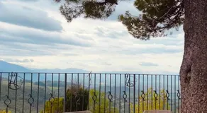 La Terrazza di Collepino - Image 4