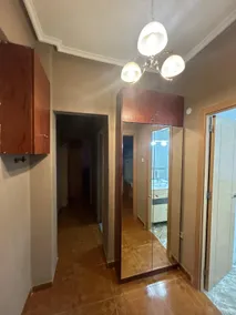 Centrico tu hogar en Bilbao - Image 3