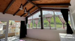 Deni house - Image 4