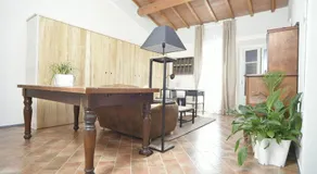 Locanda La Bottega del Parco - Image 3