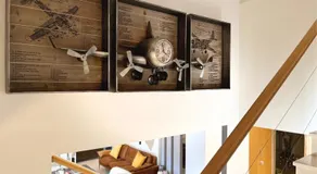 Ojen Penthouse - Image 5