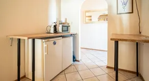 Pension Harmony - Image 5