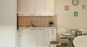 Zagi Apartment - Image 5