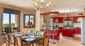 Villa Omega Kefalonia - Image 3