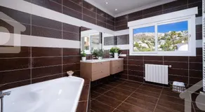 Portet Hill Moraira by Solhabitat rentals - Image 2