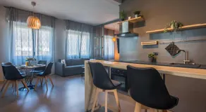 Residence Cinzia - Image 3