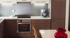 CASA DI NONNA ANNY - Image 5