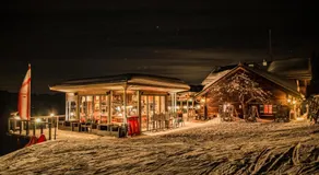 Reitlehenalm - Image 5