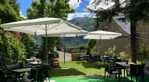 Hotel Mariana - Image 4