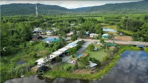Rimklongpoolvilla - Image 3