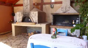 Marinos Studios at Lourdata village - Image 3