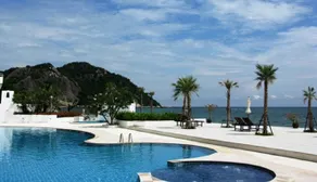 Santorini Huahin-Khaotao - Image 3