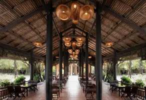 Phương Nam Resort - Image 3