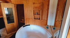 Romantic Spa - Image 5