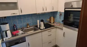 Ferienwohnungen Lang - Image 5