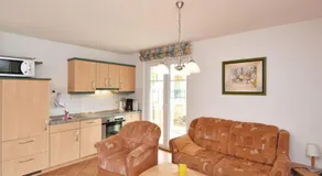 Ferienwohnung-1a-7 - Image 2