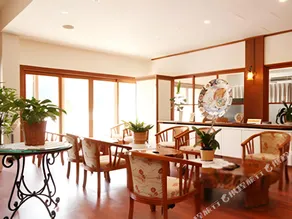 Hotel New Usuki - Image 3