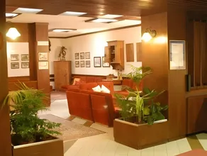 Hostel San Matteo - Image 3