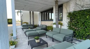 Terra di Negroamaro - Image 3