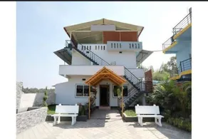 OYO Home Surya Resort - Image 4
