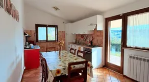 Casetta in Campagna Fiorano - Image 2