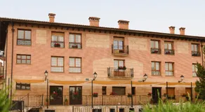 Hotel Rural Villa de Vinuesa - Image 5