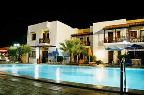 Village Apartments - Image 3