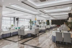 Zhijia Business Hotel - Image 3