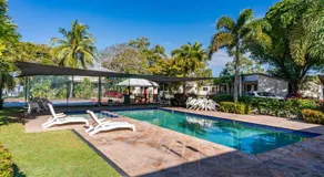 BIG4 Tasman Holiday Parks - Rowes Bay - Image 2