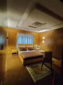 Biafo Resort Skardu - Image 2