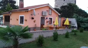 Holiday Home Izabela - Image 4