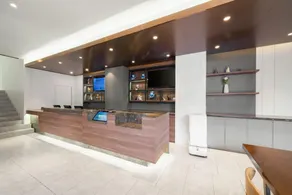 Hanting Hotel Guangzhou Chebei Subway Station - Image 2
