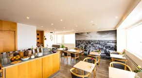 City Hotel Heilbronn - Image 3