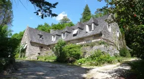 Charmes de la Forêt - Image 2