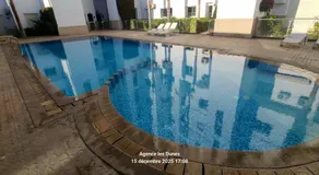 city center apartment - Image 4