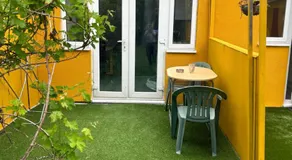 Welcoming Guesthouse - Image 3