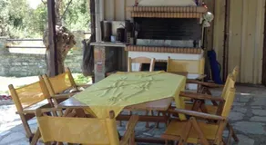 Margis studio - Image 3