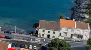 Refúgio das Marés - Image 3