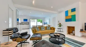 Villas Guzman - La Perlita - Image 4