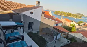 Apartments Šućur - Image 3