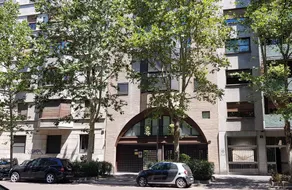 Madeleine apartments - Appartamento di charme - Image 3