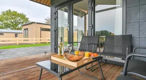 HUB Resorts Drentse Weelde - Image 5
