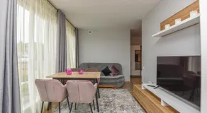 Vila Vakaré - Image 3